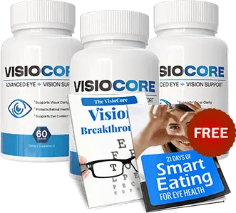 Buy VisioCore